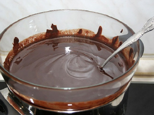 шоколадный сироп 2 (640x480, 208Kb)