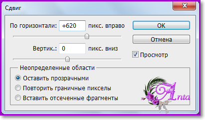 Image 16.png