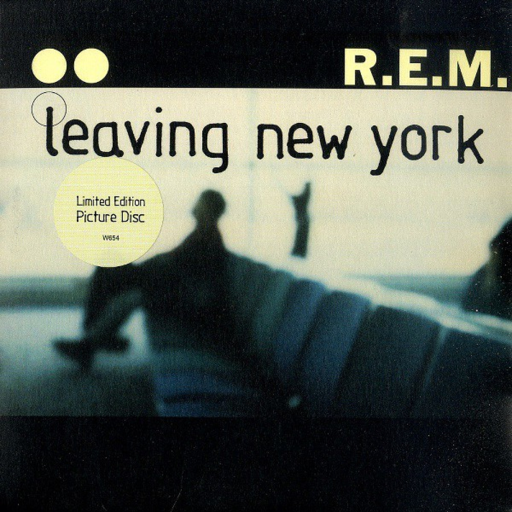 Leaving new. Leaving New York r.e.m.. Rem leaving New York. Leaving New York r.e.m. перевод. R.E.M. it's the end of the World as we know it and i feel Fine.