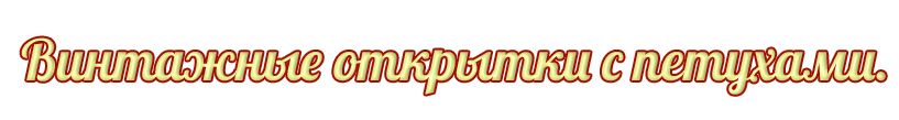 17.png