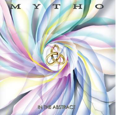 Mytho - In the Abstract 2009 (Italy)