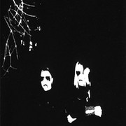 0. Primordial 411 Worship: ІІІ. Thy Omnislaying Revelation  - Ithdabquth Qliphoth