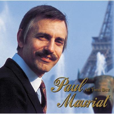 Paul Mauriat. The Best Instrumental Hits - 2009 - CD - i...